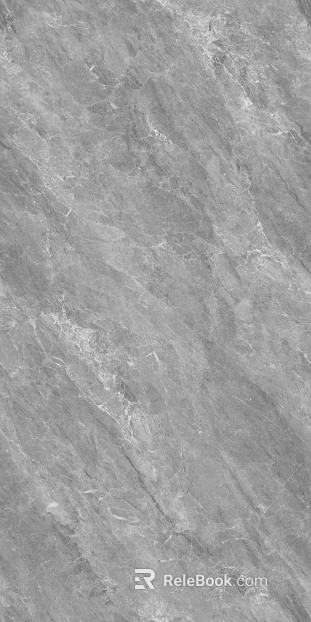 flowing marble seamless texture