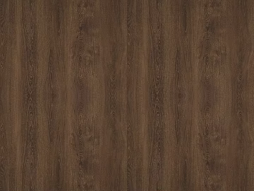 Wood Grain Dark Textured Walnut Seamless 3d model