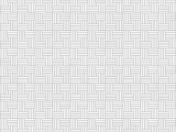 Black and White Bump texture (ID:ffagg53291)