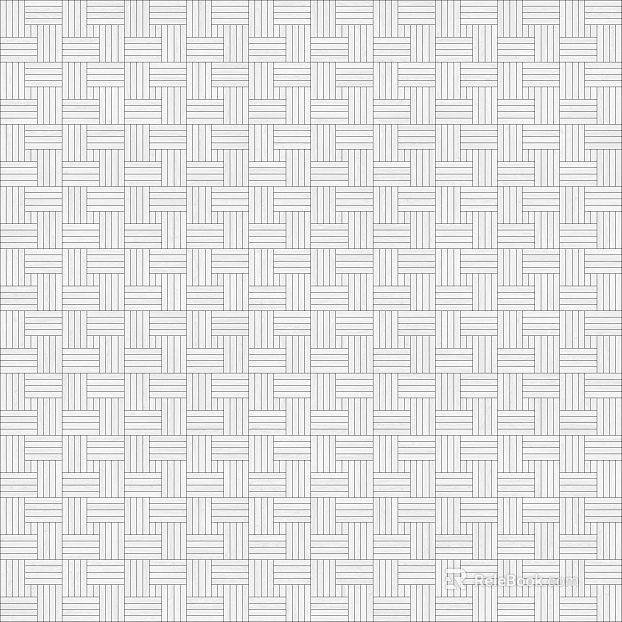 Black and White Bump texture