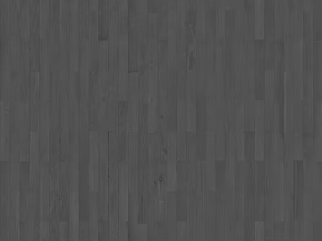 Wood Black and White Map texture (ID:ffaef9065)