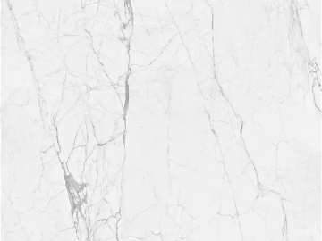 mesh pattern marble texture (ID:ffagg57630)