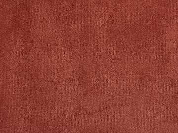 Velvet texture (ID:ffaeh610352)