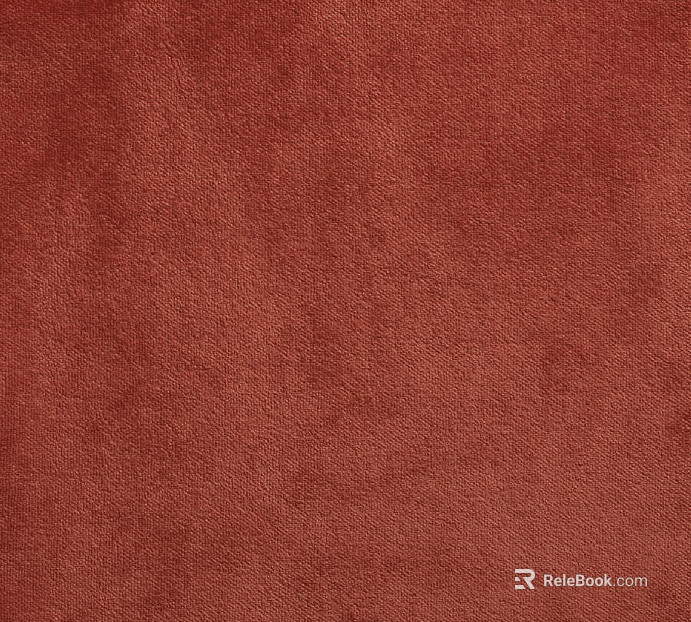 Velvet texture