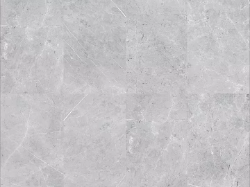 mesh pattern marble texture (ID:ffacg02563)