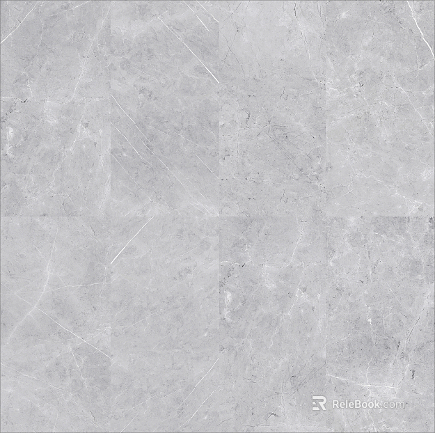 mesh pattern marble texture