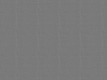 No rules texture (ID:ffacf4066)
