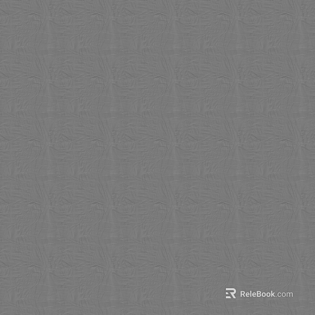 No rules texture