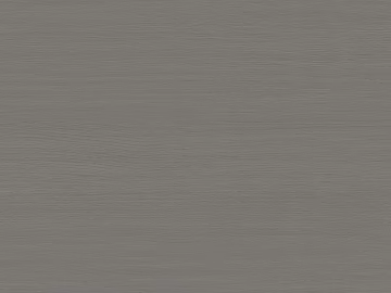 Wood grain texture (ID:ffach771660)