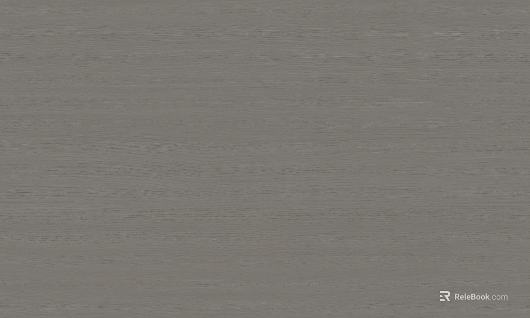 Wood grain texture