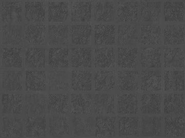 Ground black and white map texture (ID:ffaef9410)