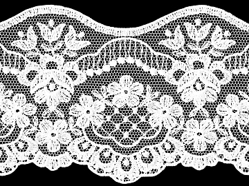 Lace texture (ID:ffajg72985)