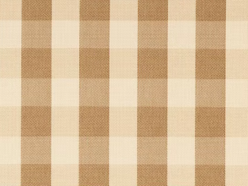 Plaid pattern texture (ID:ffaeh590616)