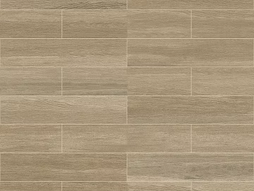 Wood Flooring texture (ID:ffaeg18730)