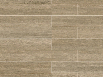 Wood Flooring texture (ID:ffaeg18730)