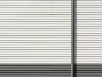 Metal door texture (ID:ffagg78465)