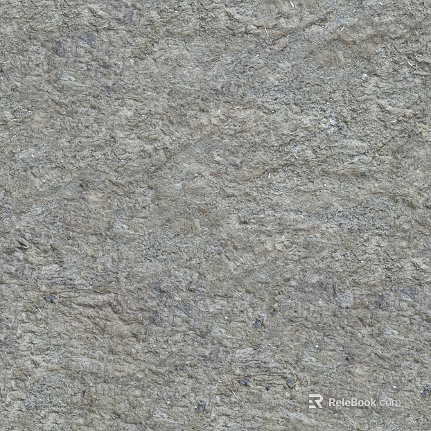 plastic rubber texture