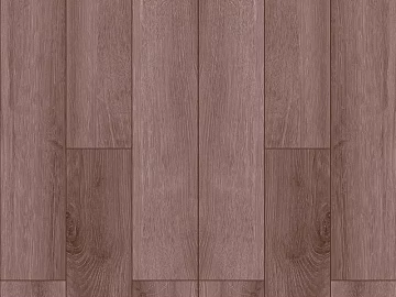 Wood grain, wood skin grain, scientific and technological wood board grain, wood floor grain, Hu pick wood grain texture (ID:ffach830498)