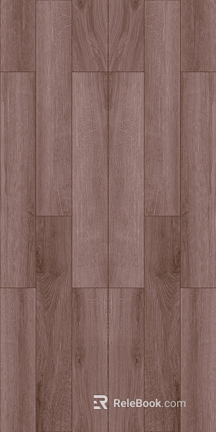 Wood grain, wood skin grain, scientific and technological wood board grain, wood floor grain, Hu pick wood grain texture