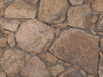 Culture Stone texture (ID:ffaeg82828)