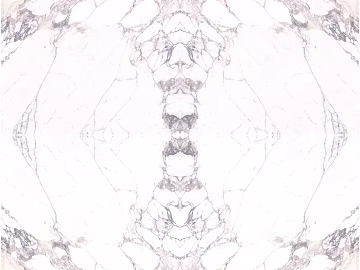 mesh pattern marble texture (ID:ffach470398)