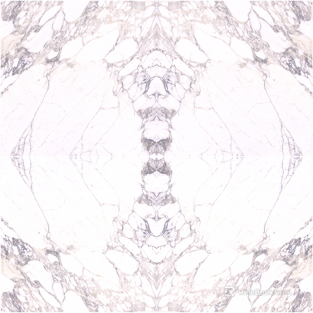 mesh pattern marble texture