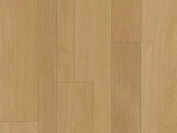 Wood Flooring texture (ID:ffach227883)