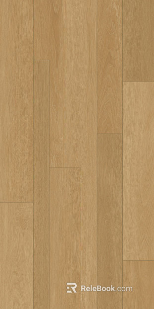 Wood Flooring texture