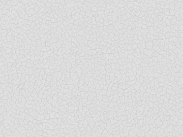 Black and White Bump 3d model