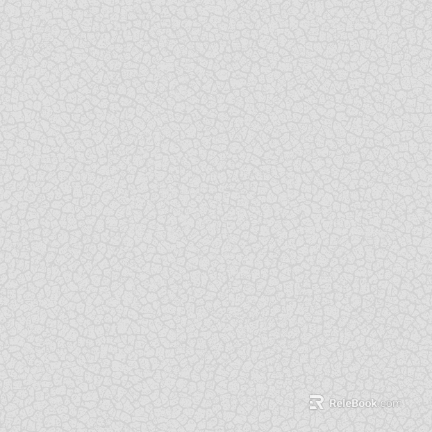Black and White Bump texture