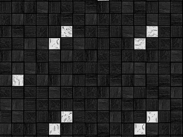 mosaic map texture (ID:ffagf1445)