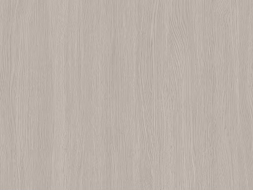 White oak, Italian light gray texture (ID:ffaeh545732)