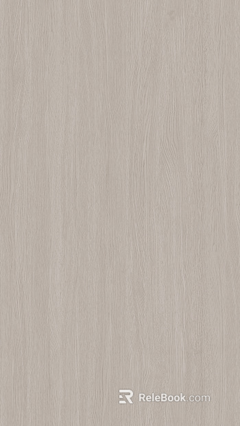 White oak, Italian light gray texture