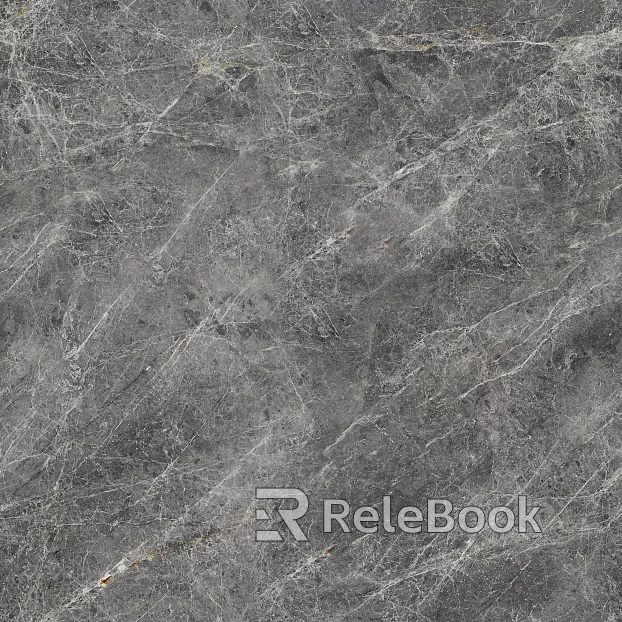 Mesh Marble Seamless texture
