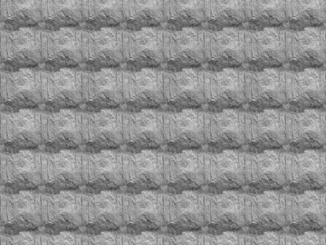 Black and White Bump texture (ID:ffach617560)