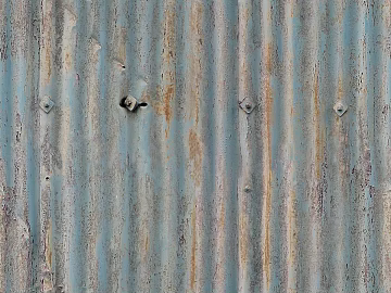 Metal with bolts texture (ID:ffabf5117)