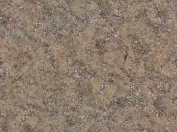 Sand texture (ID:ffaag53402)