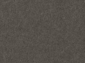 plain cloth texture (ID:ffaag34596)