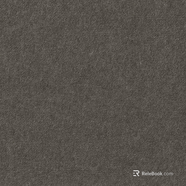 plain cloth texture