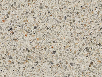 terrazzo seamless texture (ID:ffagg71999)