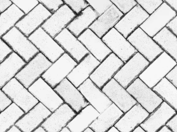 Black and White Bump texture (ID:ffacg32029)