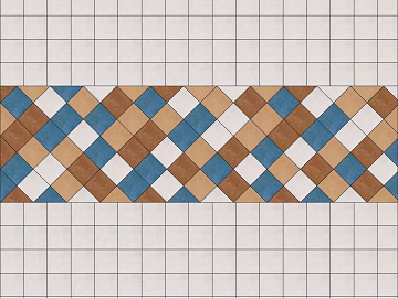 Tile texture (ID:ffach032956)