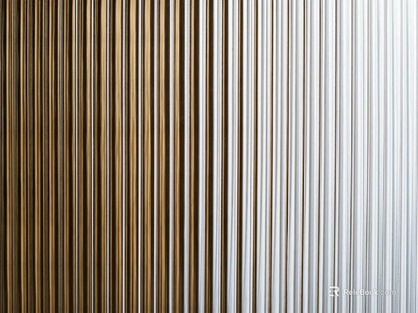 Changhong Glass Glass texture