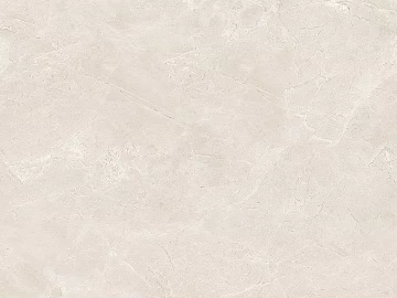 Shaana Beige Marble Textured Rock Slab texture (ID:ffajh202032)
