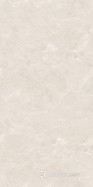 Shaana Beige Marble Textured Rock Slab texture