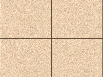 True stone paint texture (ID:ffajg37226)