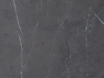 gray marble tile texture (ID:ffagh492584)