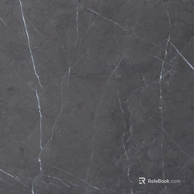 gray marble tile texture
