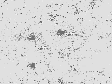 Highlight Mask texture (ID:ffaag71076)