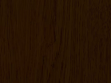 Wood grain texture (ID:ffabg55652)